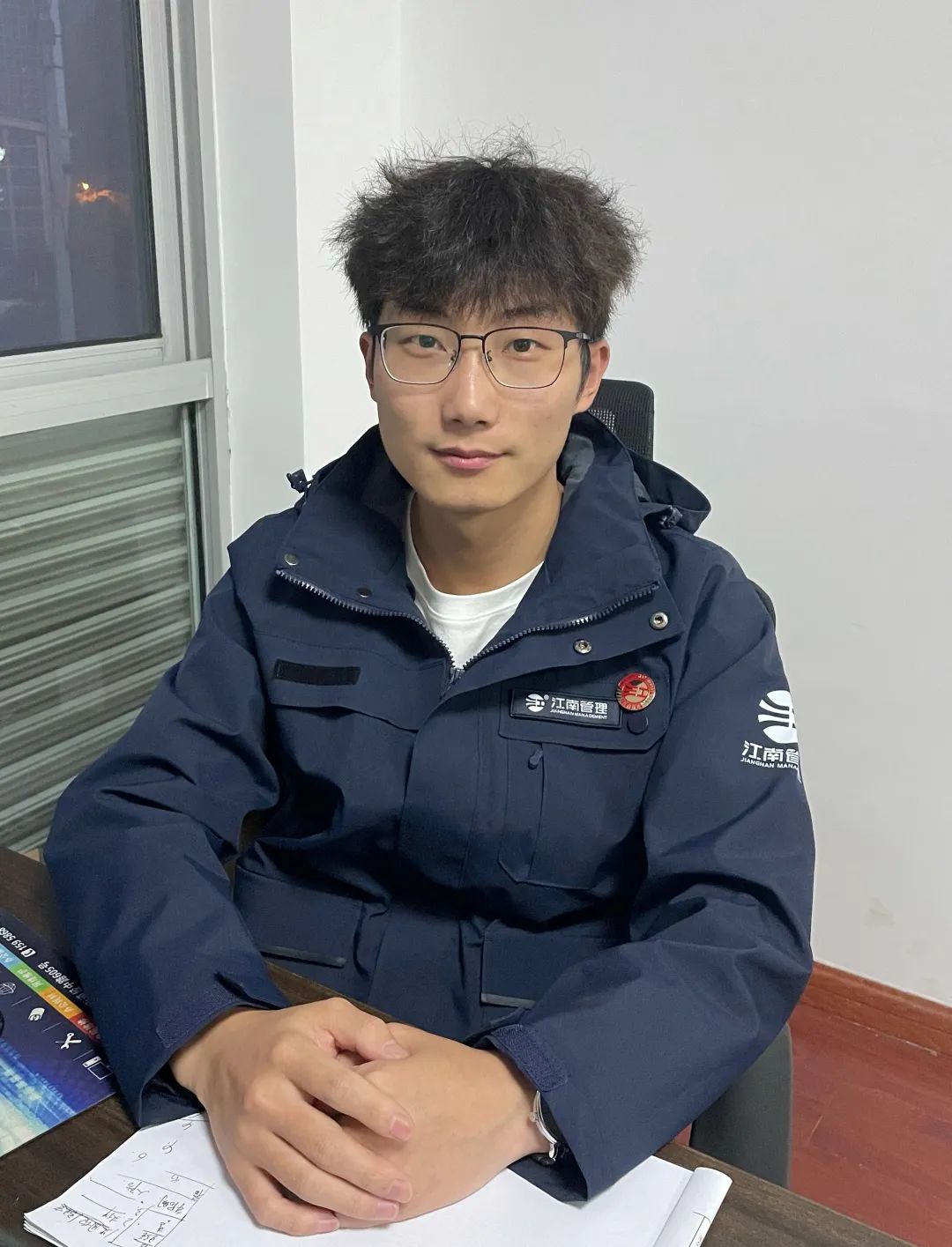 1683853662513393.jpg 微信圖片_20230512090620.jpg