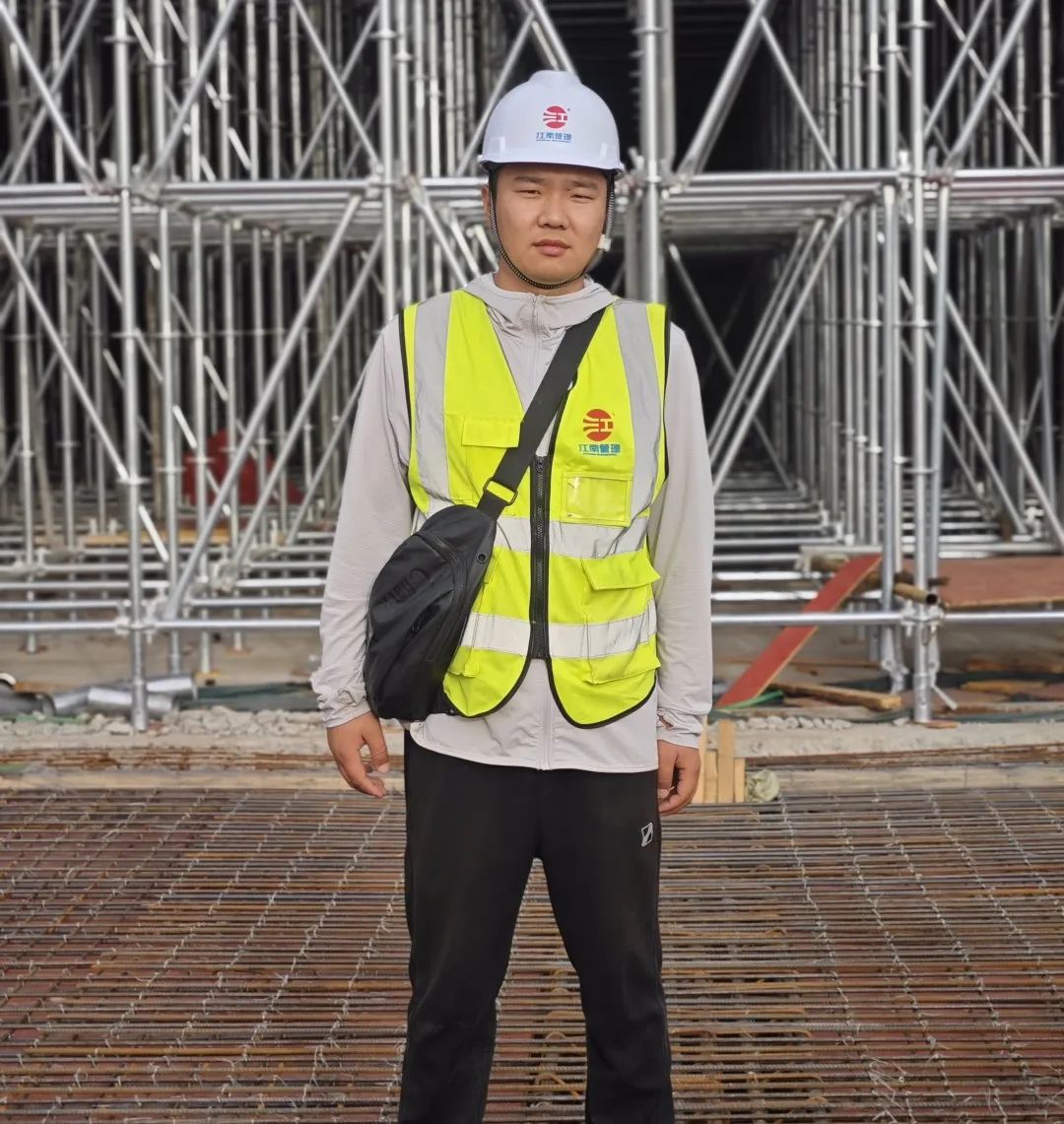 1683853696389027.jpg 微信圖片_20230512090629.jpg