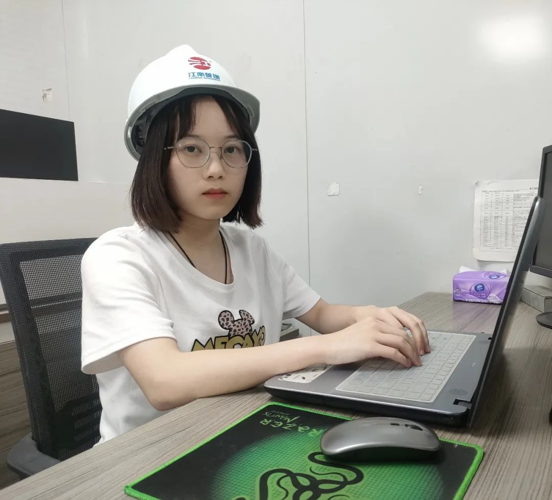 1683853832355583.jpg 微信圖片_20230512090910.jpg