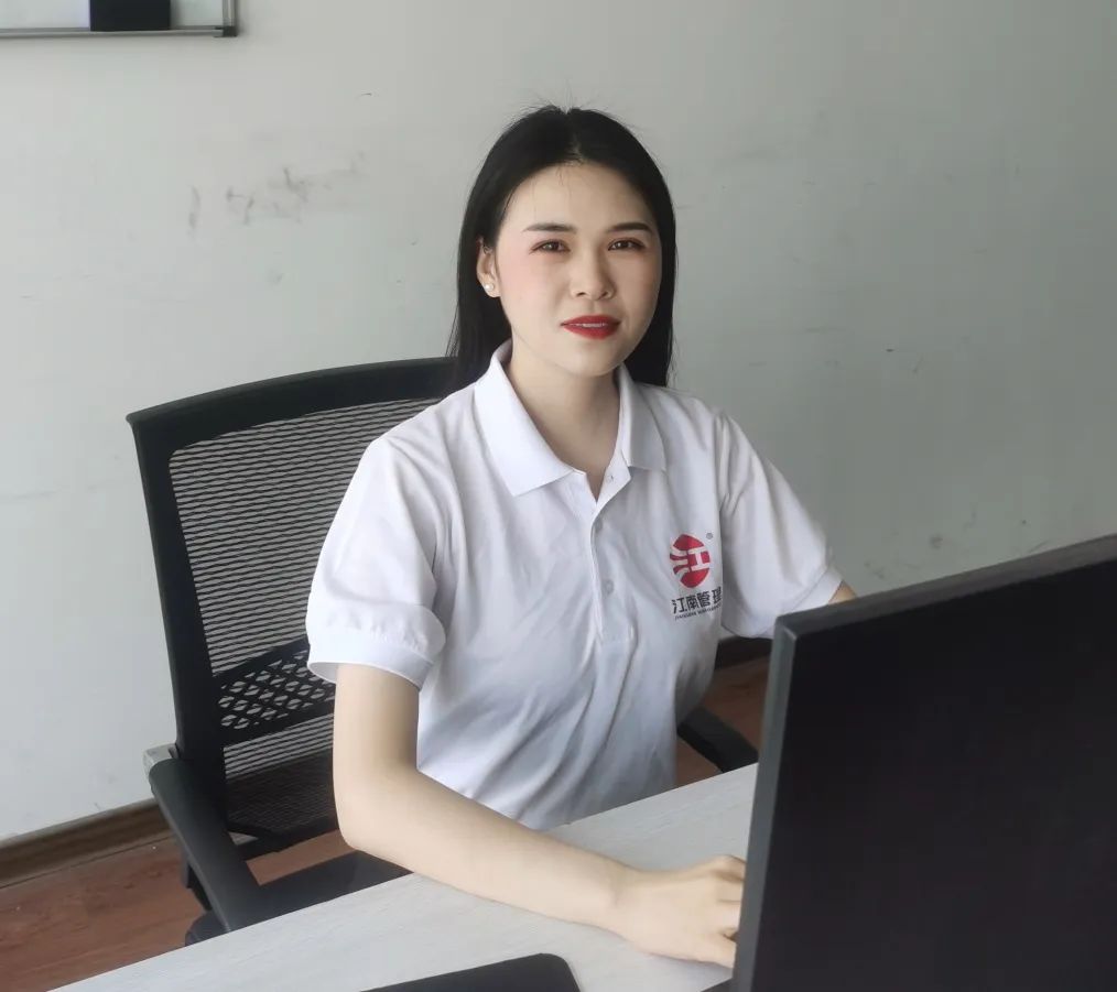 1683853881663097.jpg 微信圖片_20230512090927.jpg