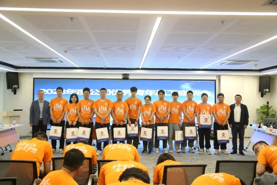 1683858652203142.jpg 微信圖片_20230512102428.jpg