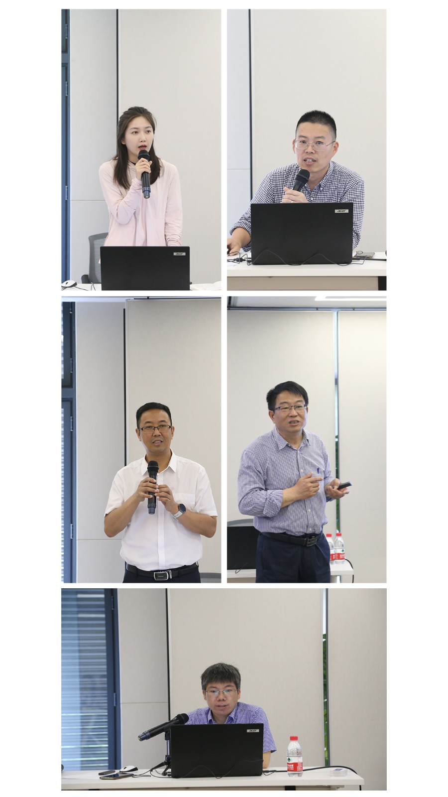 1685927731558454.jpg 四宮格拼圖抖音種草分享素材_封面.jpg