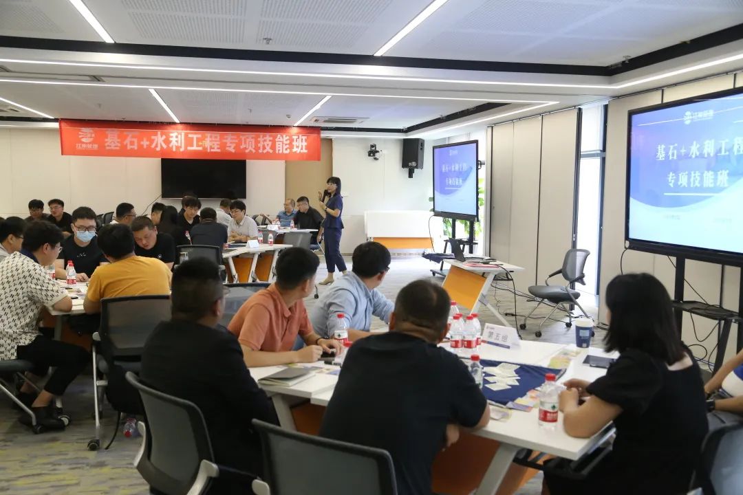 1685927751412829.jpg 微信圖片_20230605090231.jpg