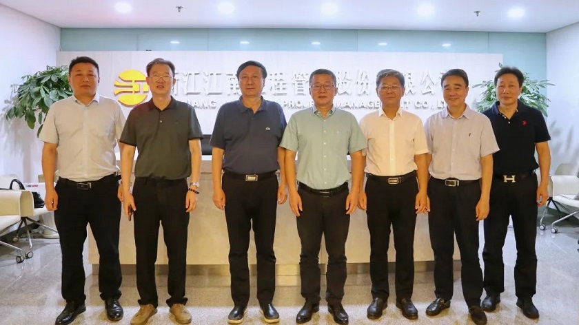 1686184926499899.jpg 4-1.jpg