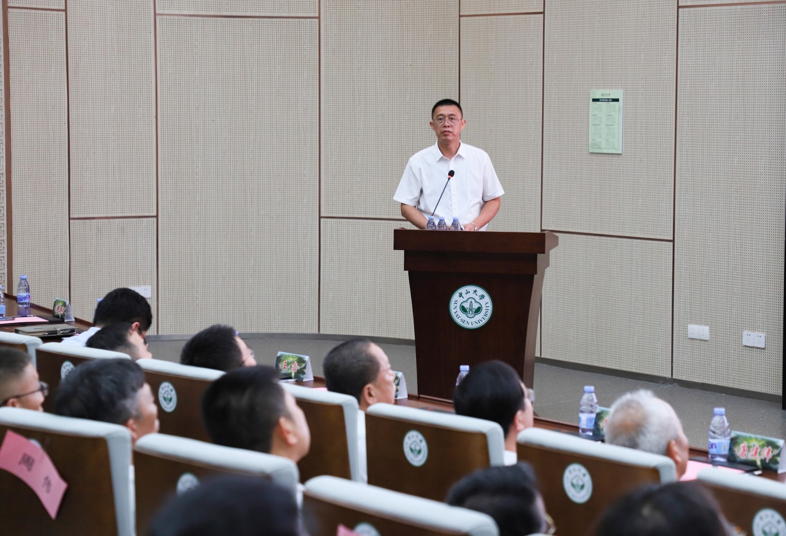 1687663493999370.jpg 1687663493999370.jpg