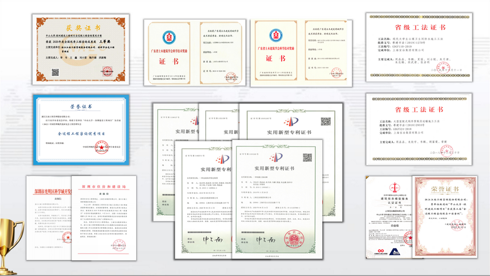 1687663658627834.png 1687663658627834.png