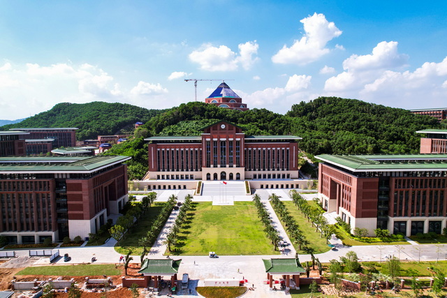 1687663698200173.jpg 1687663698200173.jpg