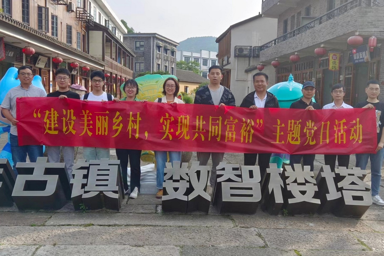 1687824438849758.jpg 1687824438849758.jpg