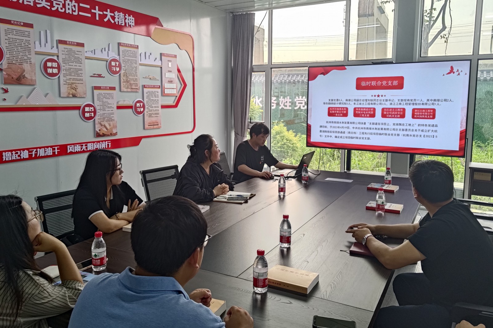 1687824565988184.jpg 1687824565988184.jpg