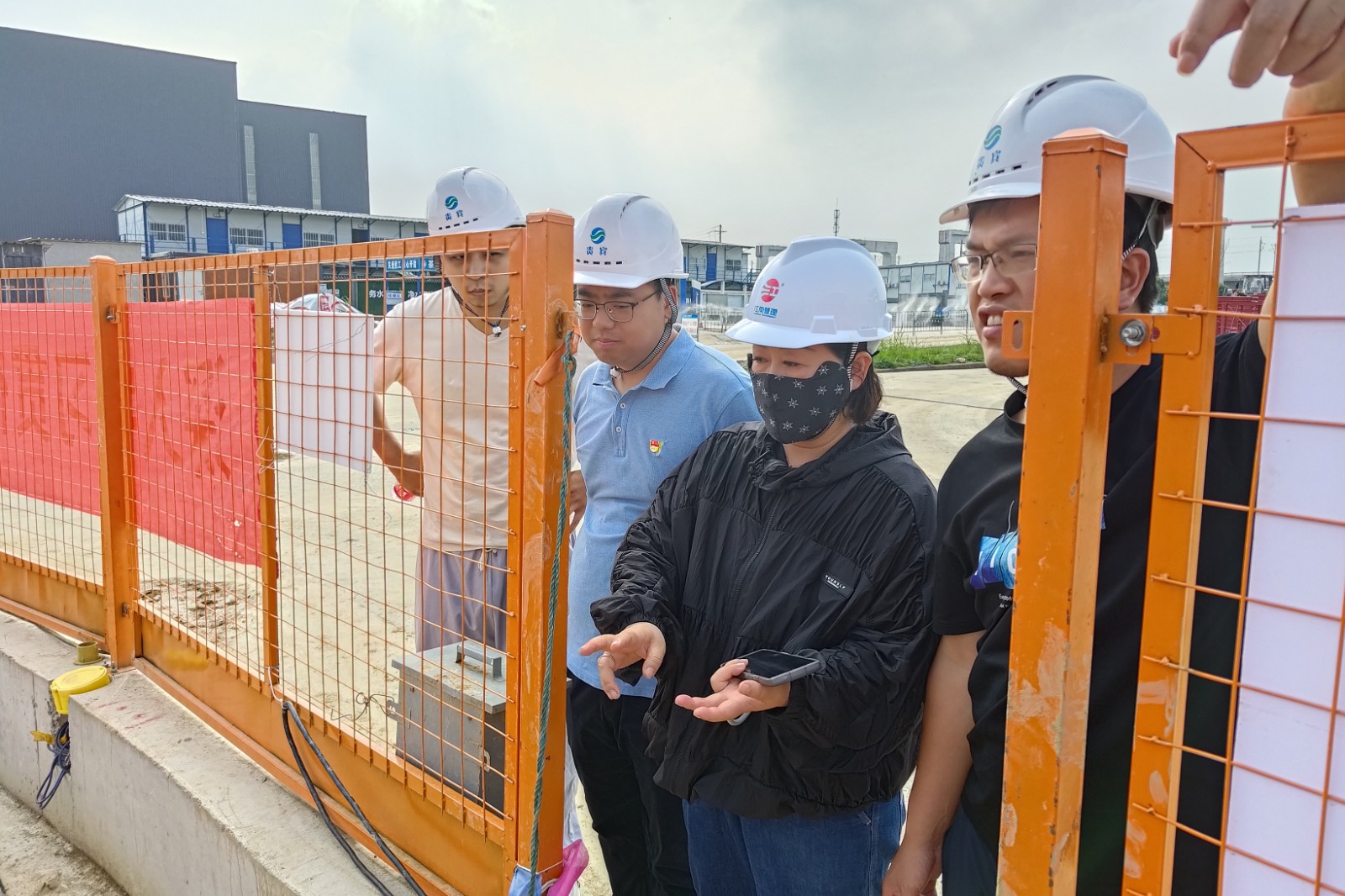 1687824592471139.jpg 1687824592471139.jpg