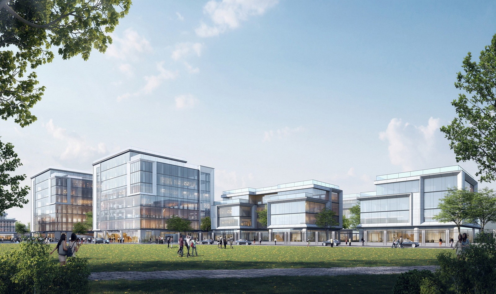 1687997812790005.jpg 1687997812790005.jpg