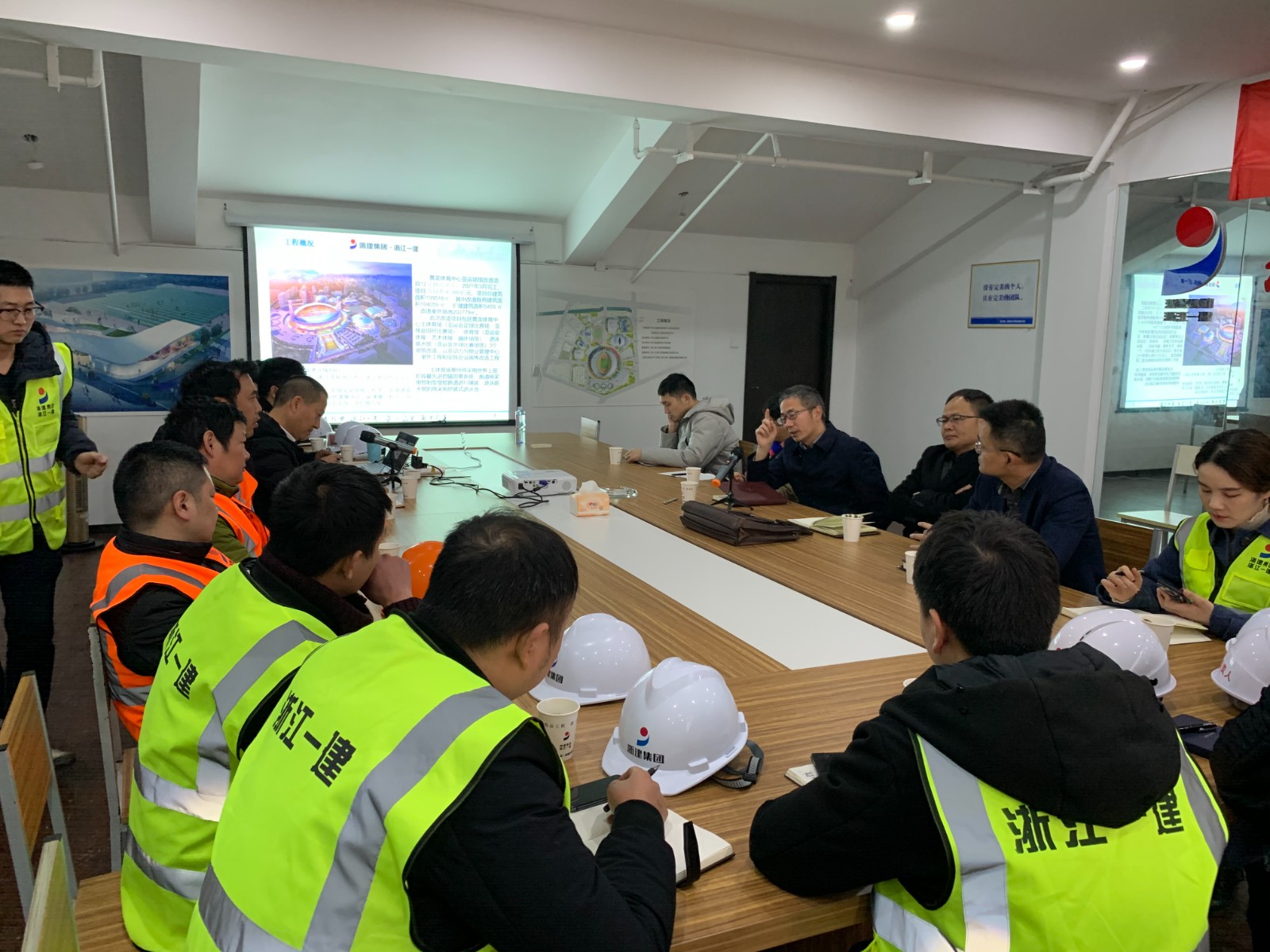 1692323826460012.jpg 1692323826460012.jpg