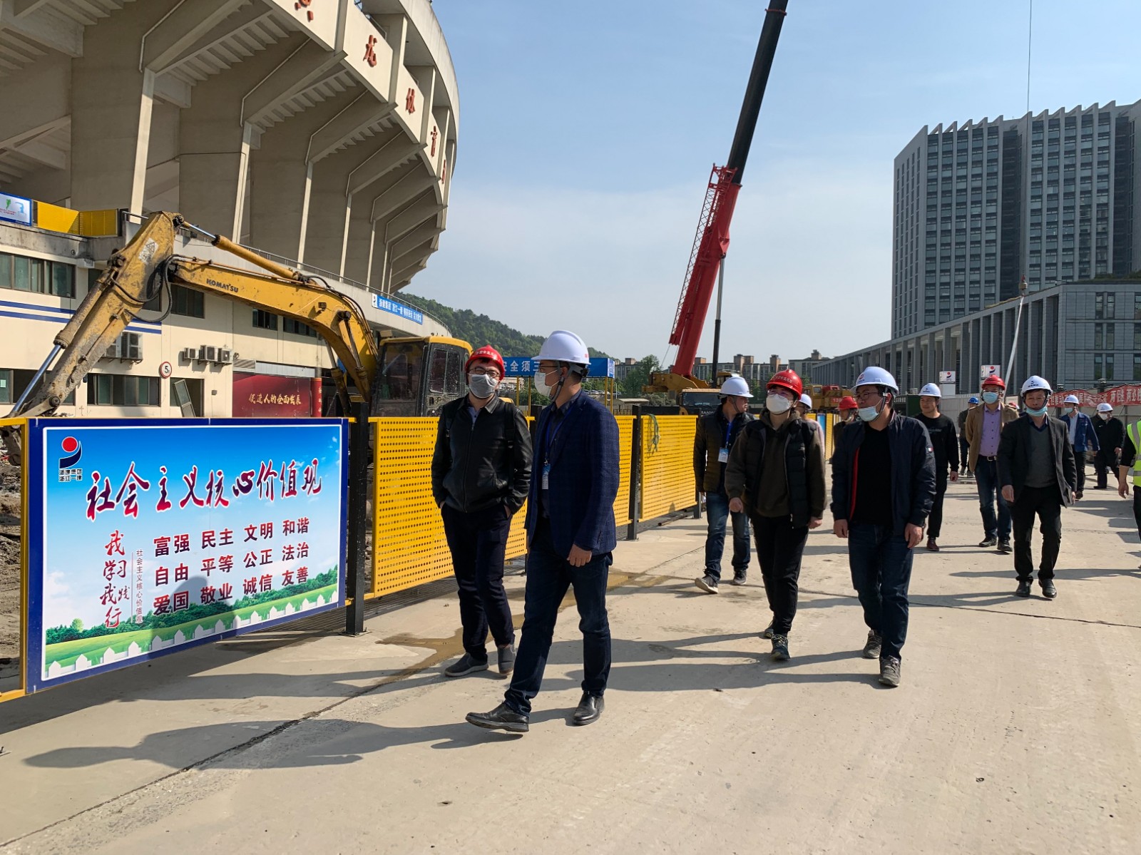 1692323980315214.jpg 1692323980315214.jpg