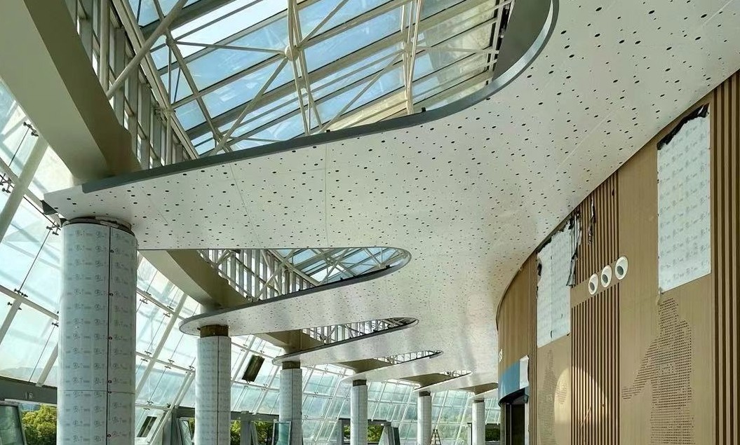 1692324012195204.jpg 1692324012195204.jpg