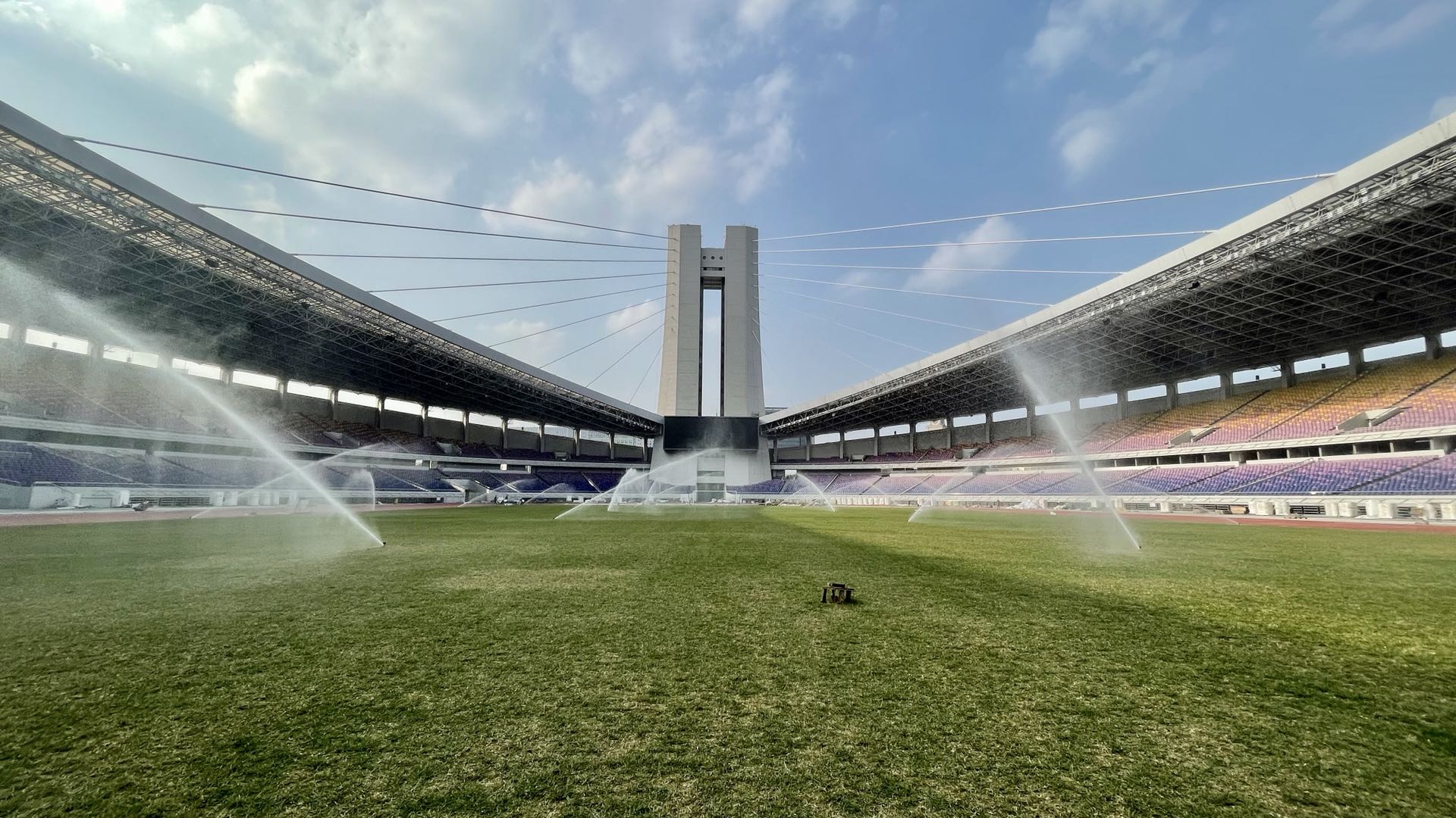 1692324038863493.jpg 1692324038863493.jpg