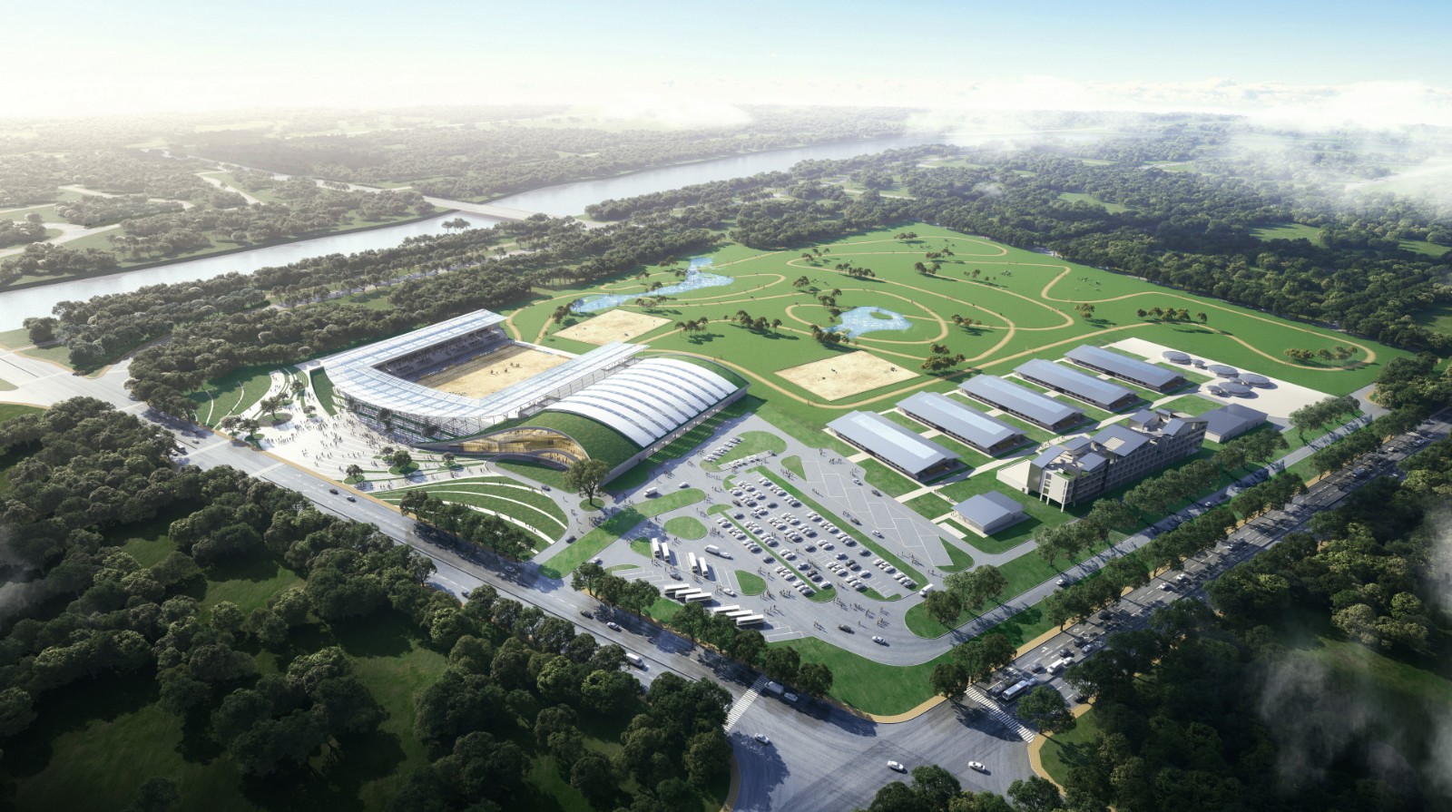 1692326625977121.jpg 1692326625977121.jpg