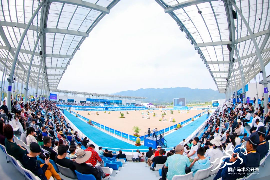 1692330069510621.jpg 1692330069510621.jpg