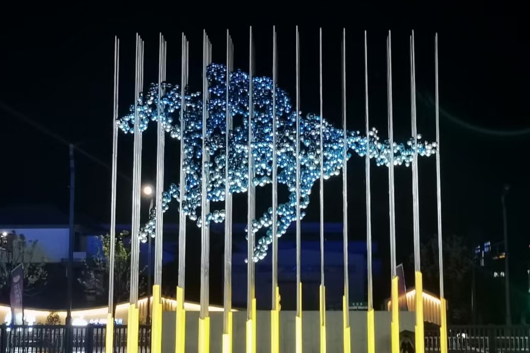 1692330285563728.jpg 1692330285563728.jpg