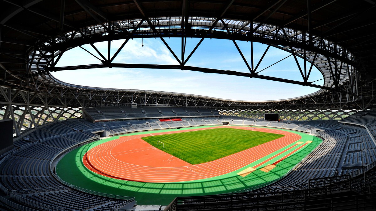 1692781890212196.jpg 1692781890212196.jpg