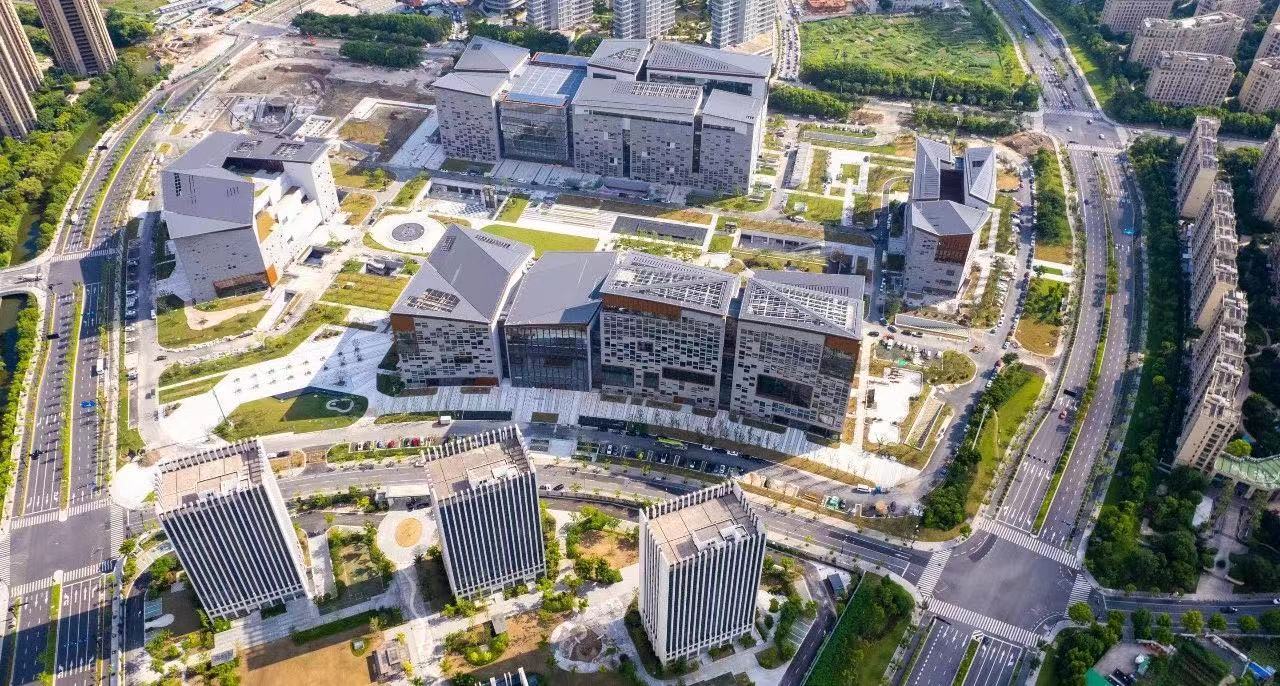 1693468834218212.jpg 1693468834218212.jpg