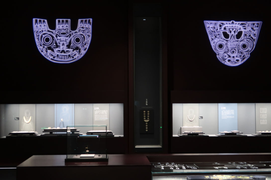 1693469825454096.jpg 1693469825454096.jpg