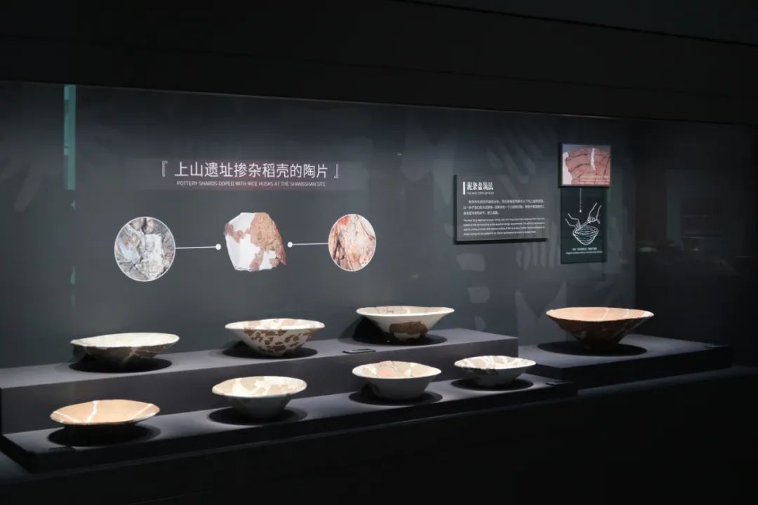 1693469825485900.jpg 1693469825485900.jpg