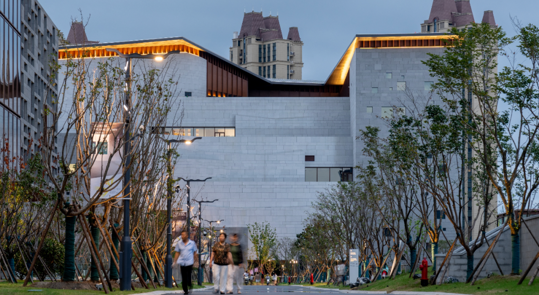 1693469956357168.png 1693469956357168.png