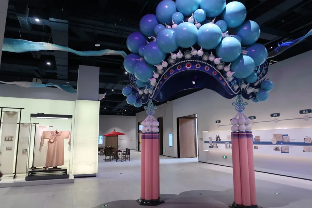 1693469995467465.jpg 1693469995467465.jpg