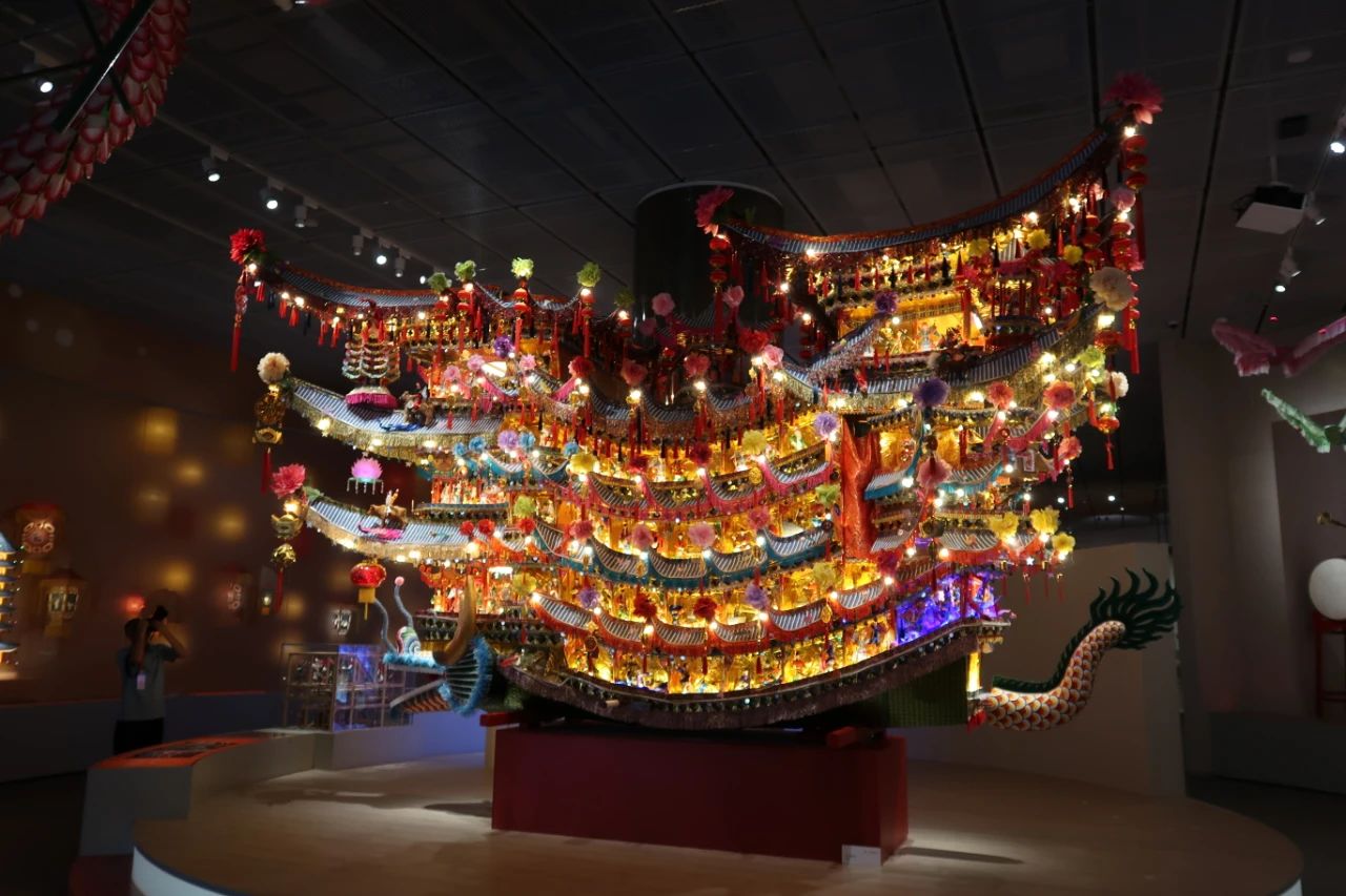 1693469995626976.jpg 1693469995626976.jpg