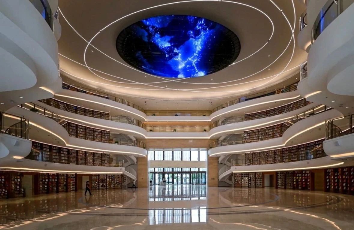 1693470105213109.jpg 1693470105213109.jpg