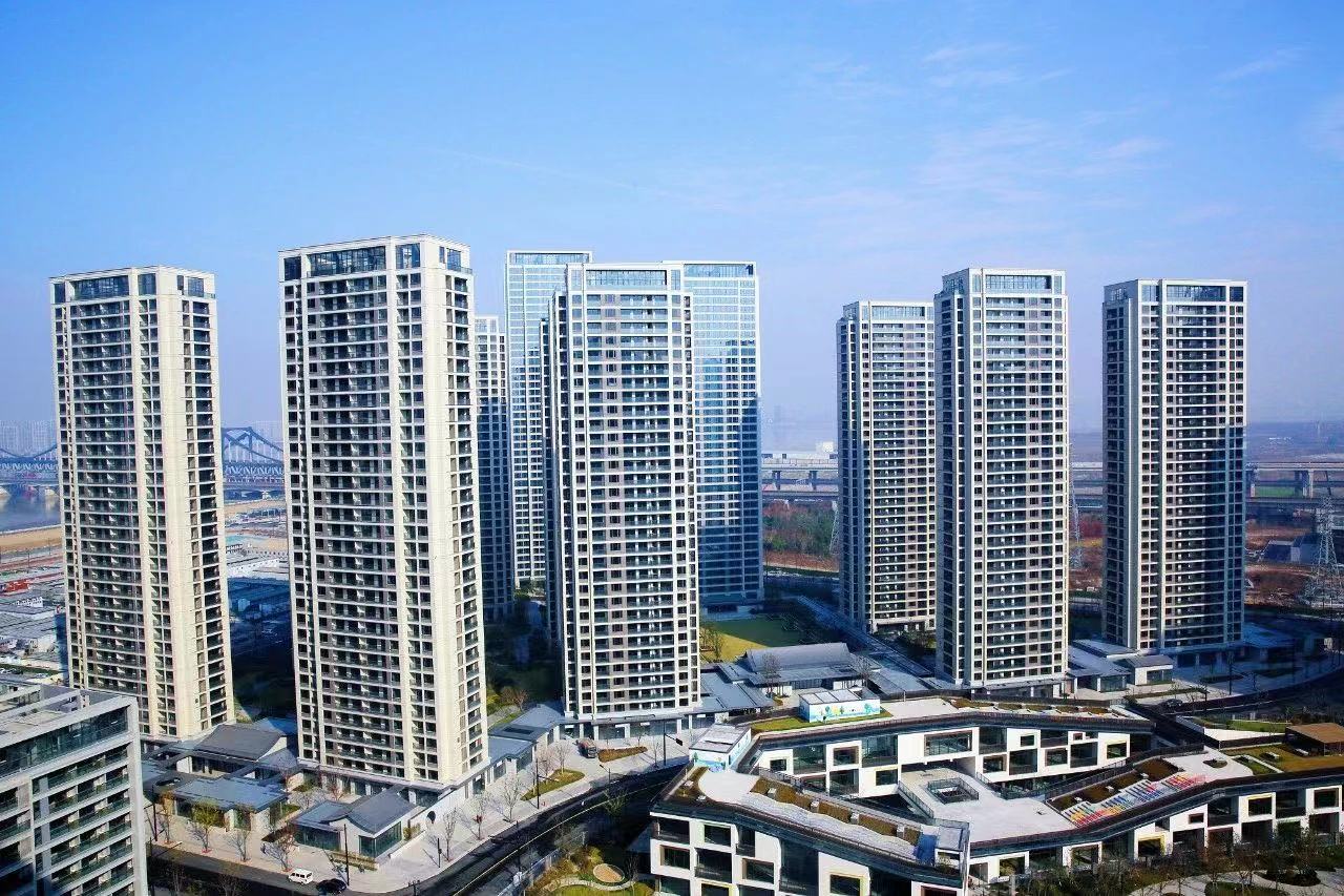 1693970619967319.jpg 1693970619967319.jpg