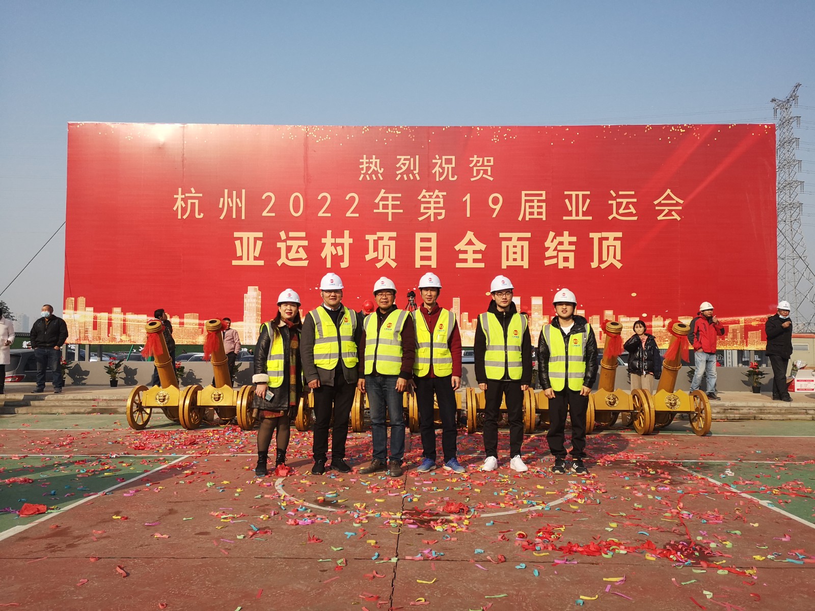 1693970832303384.jpg 1693970832303384.jpg