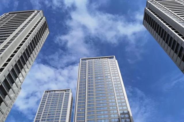 1693971020511282.jpg 1693971020511282.jpg