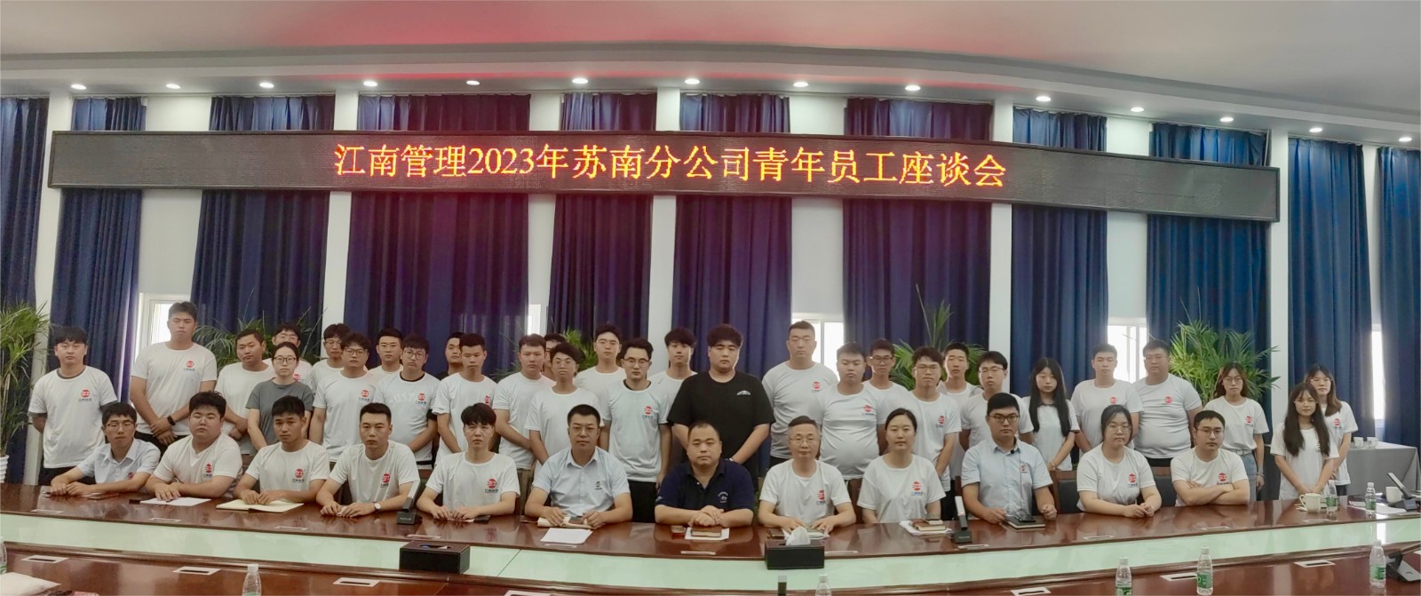 1695029626731231.jpg 1695029626731231.jpg