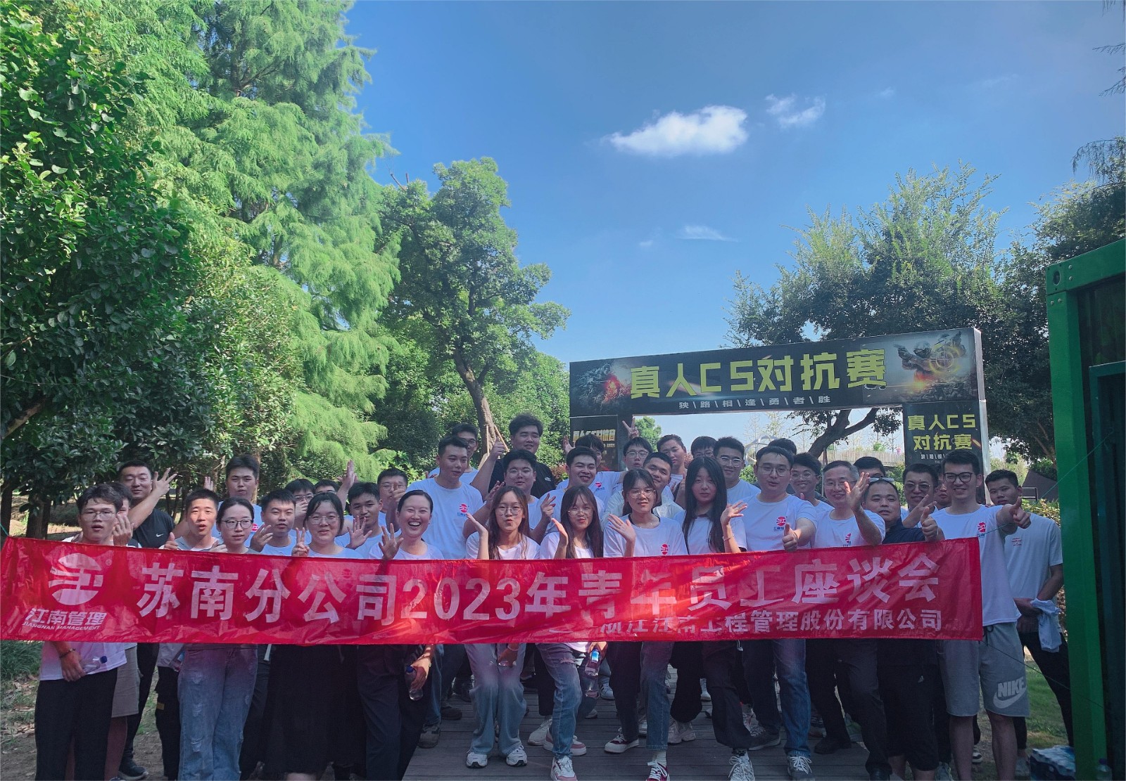 1695029854459370.jpg 1695029854459370.jpg