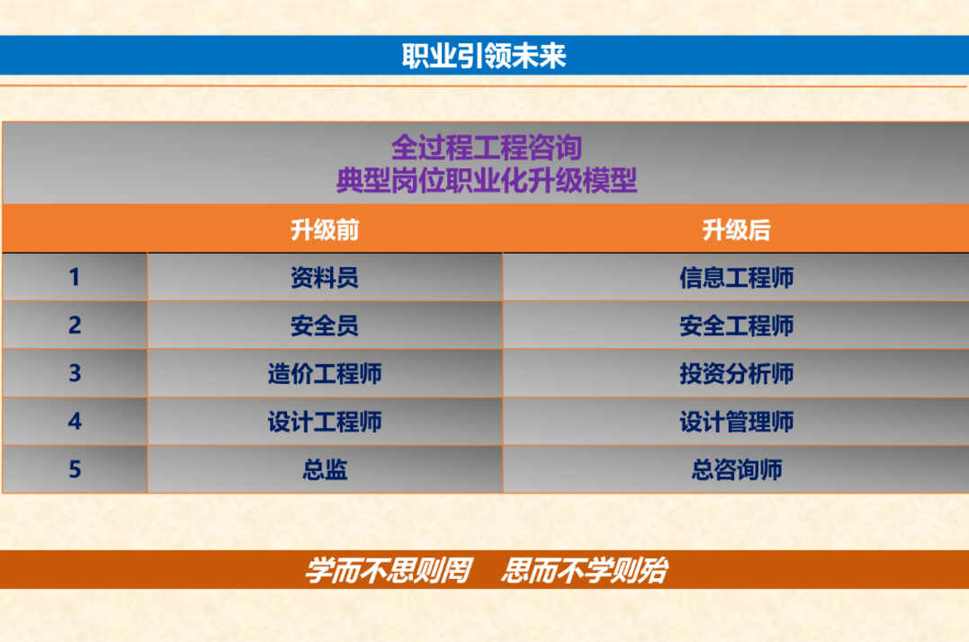 1698883953168736.png 1698883953168736.png