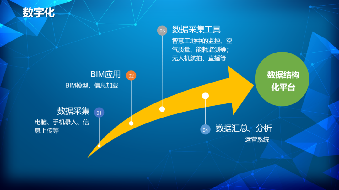 1698884193376707.png 1698884193376707.png