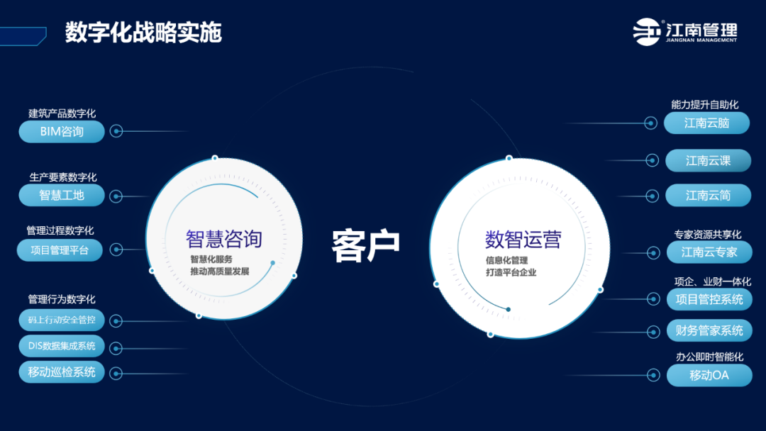 1698884217413661.png 1698884217413661.png