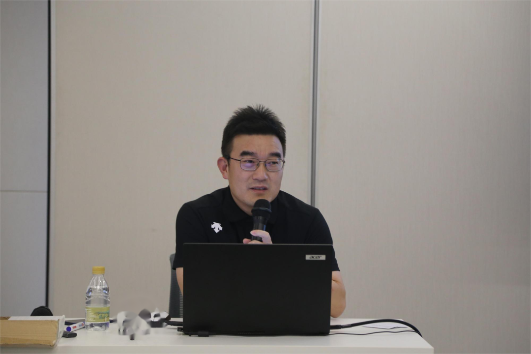 1698884247443247.png 1698884247443247.png