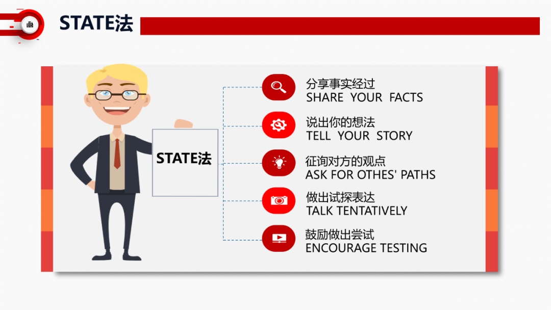 1698884462912695.png 1698884462912695.png