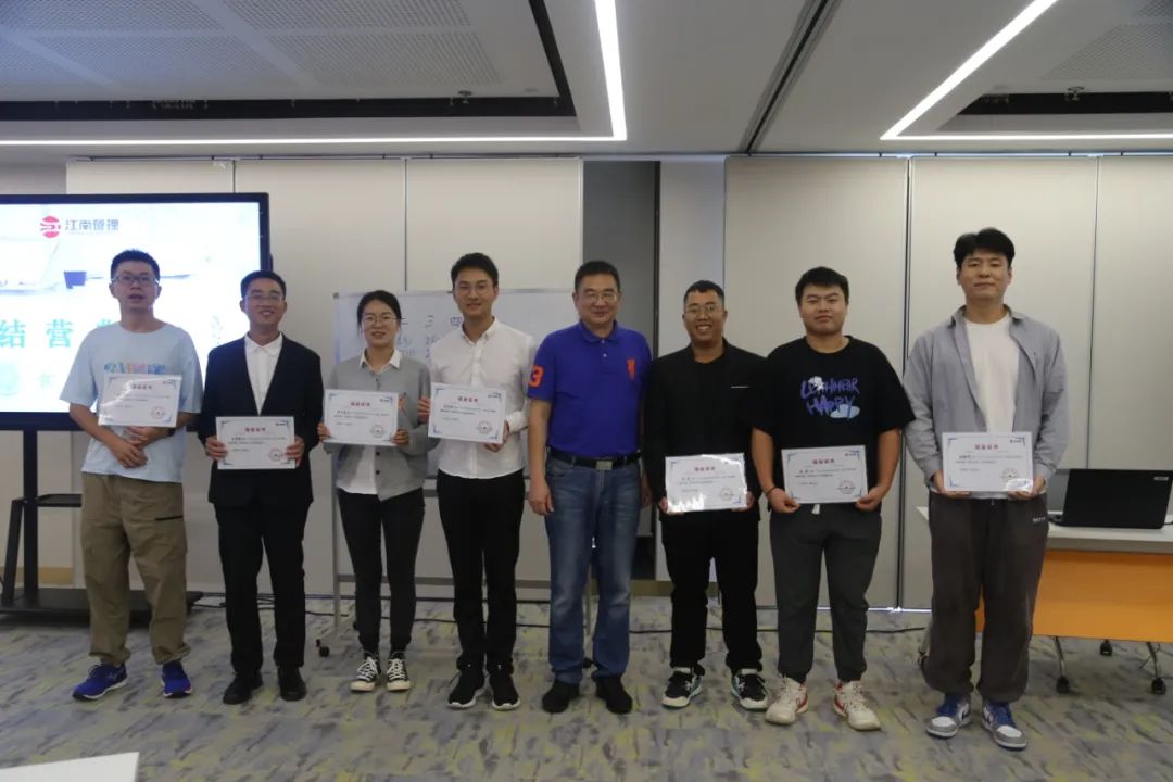 1698884515467908.jpg 1698884515467908.jpg