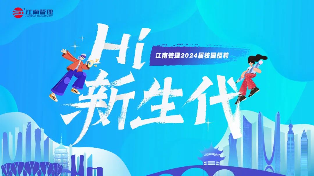 1698885059101049.jpg 1698885059101049.jpg