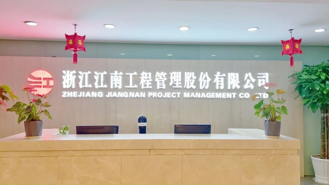 1698885073795843.png 1698885073795843.png