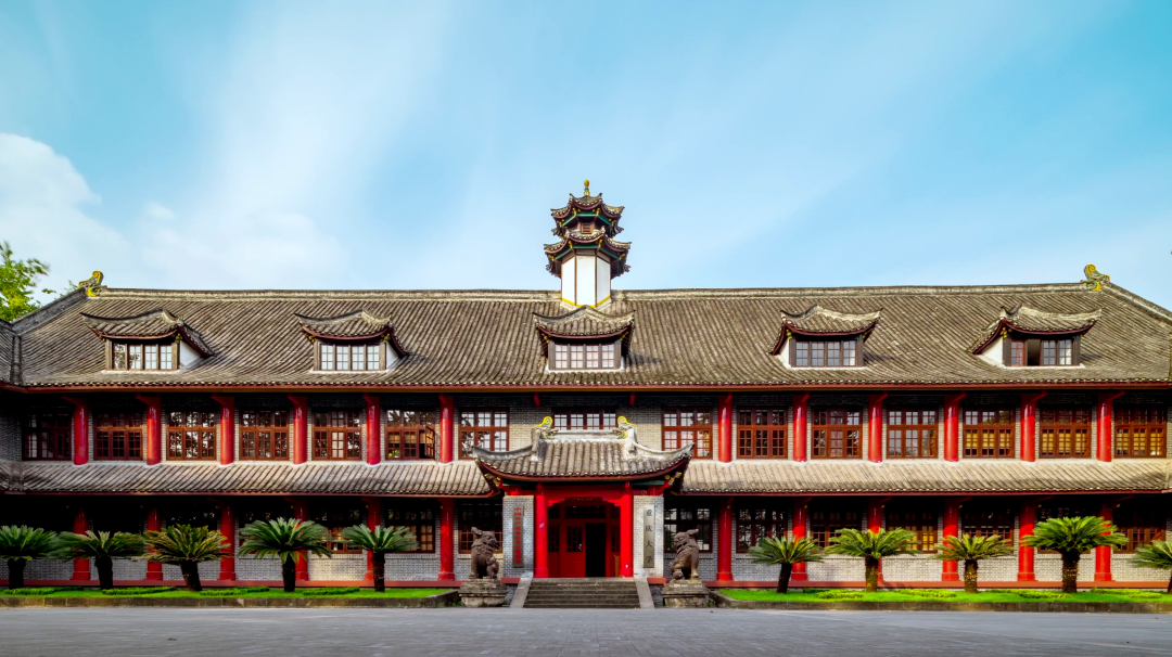 1698885097404755.png 1698885097404755.png