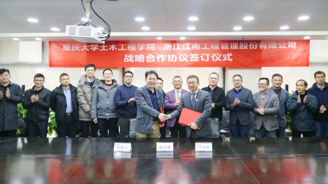 1698885111950308.jpg 1698885111950308.jpg