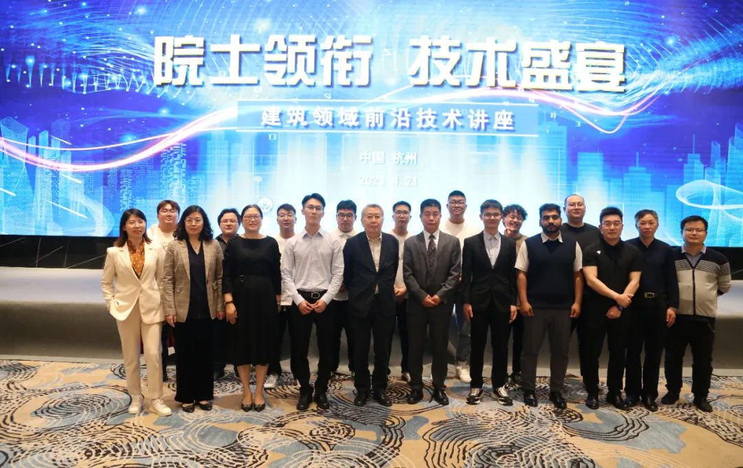 1698885134816922.jpg 1698885134816922.jpg