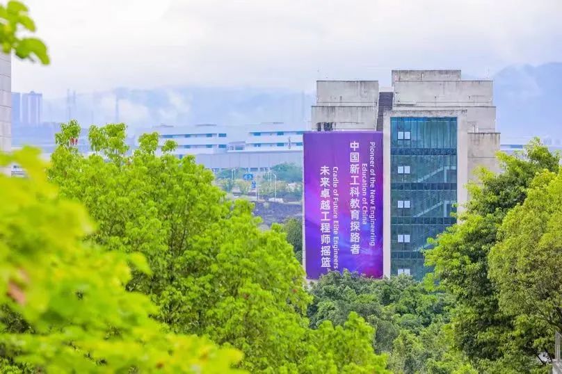 1698885258754414.jpg 1698885258754414.jpg