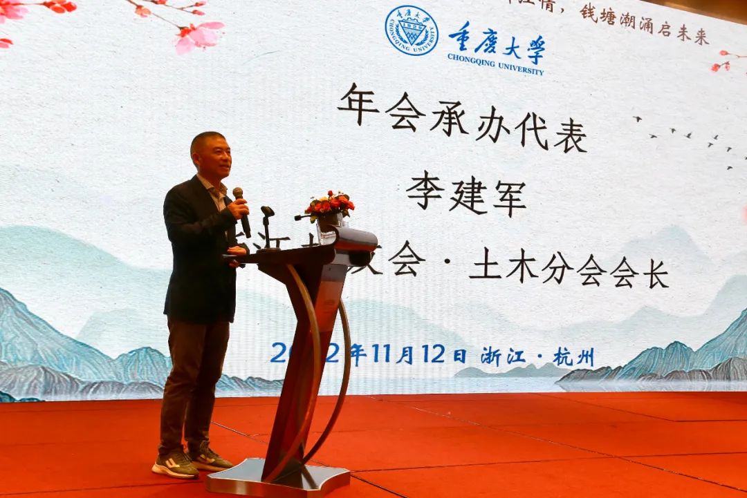 1698885337286731.jpg 1698885337286731.jpg