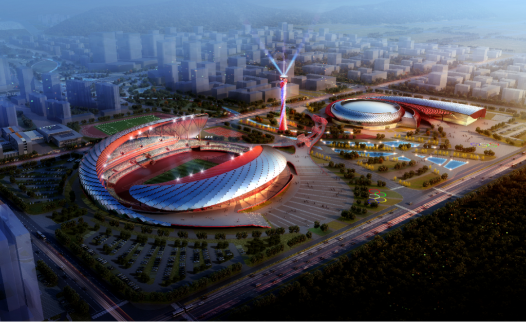 1698889080475268.png 1698889080475268.png