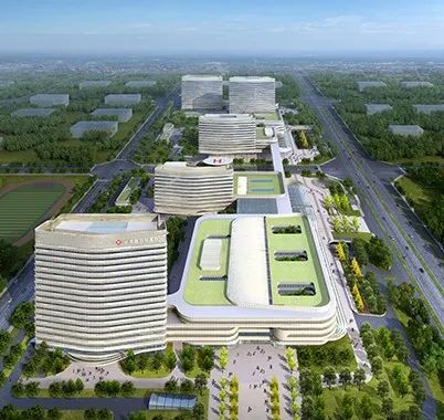 1698889270412598.jpg 1698889270412598.jpg